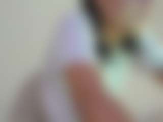 Live cam show with riiby - Brown Hair on CamSodaAdn