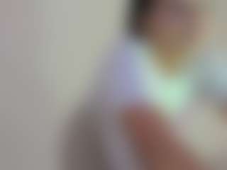 Live cam show with riiby - Brown Hair on Camsoda