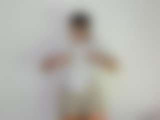Live cam show with riiby - Upskirt on googirlz