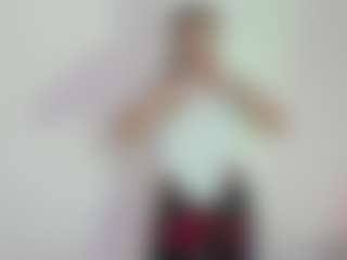 Live cam show with riiby - Striptease on boobsie.com