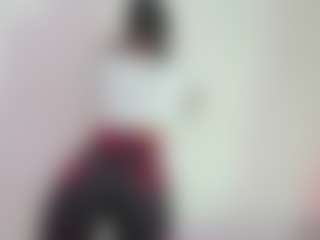 Live cam show with riiby - Brown Hair on friskycurves.com