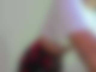 Live cam show with riiby - Brown Hair on livesexfox.com