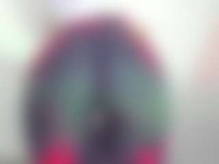 Live cam show with riiby - Dirty Talk on xDating