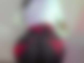 Live cam show with riiby - BBW on Latina Girls