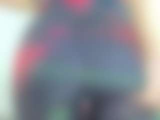 Live cam show with riiby - Brown Hair on eurowanks.com