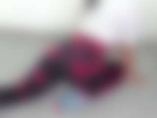 riiby's Live Sex Cam Show