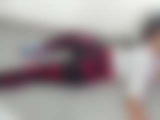 Live cam show with riiby - Small Tits on Cam Slut