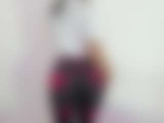 Live cam show with riiby - Ass Bouncing on makecum.org