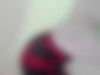 Live cam show with riiby - Brown Hair on Cam Slut