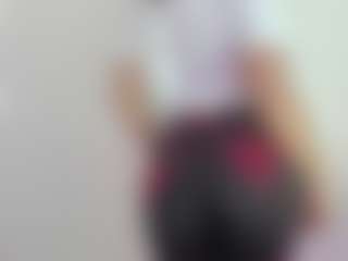 Live cam show with riiby - Pov on Free Soda