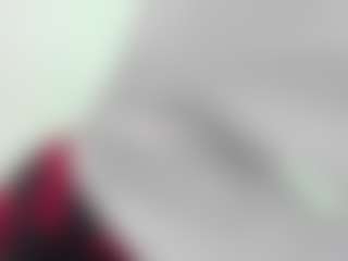 Live cam show with riiby - Ass Bouncing on 1on1-livenow