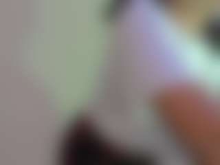Live cam show with riiby - Upskirt on fuklive.com