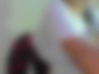 Live cam show with riiby - Body Massage on Camming Site