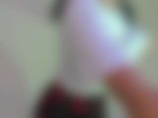 Live cam show with riiby - Ass Bouncing on Stripli.com