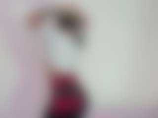 Live cam show with riiby - Spanking on luckytryst.com