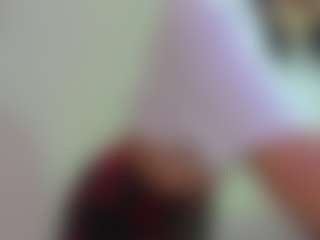 Live cam show with riiby - Spanking on livesuperchat.net