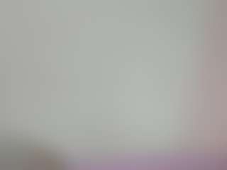 Live cam show with riiby - BBW on Free Soda