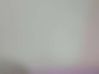 Live cam show with riiby - Cock Rating on mypornchat.com