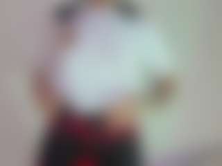 Live cam show with riiby - Horny on alttransgirls