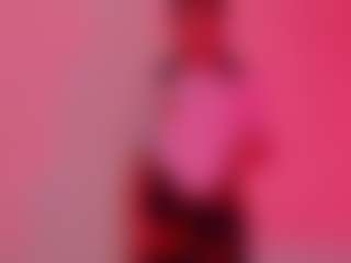 Live cam show with riiby - Body Massage on Milfs Live