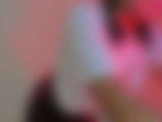 Live cam show with riiby - Spanking on googirlz