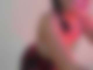 Live cam show with riiby - Spanking on Cam Slut