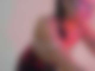 Live cam show with riiby - Handjob on Camsoda