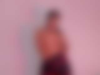 Live cam show with riiby - Pov on Adult Interactions