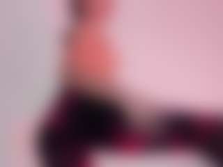 Live cam show with riiby - Nature on Free Soda