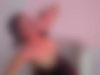 Live cam show with riiby - Cock Rating on mypornchat.com