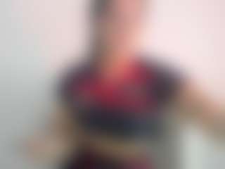 Live cam show with riiby - BBW on googirlz