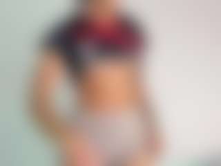 Live cam show with riiby - BBW on boobsie.com