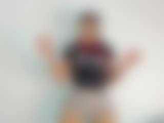 Live cam show with riiby - Horny on numayanayam.club