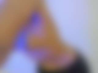 Live cam show with riiby - Ass Bouncing on instabang