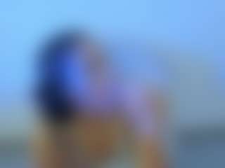 Live cam show with riiby - Brown Hair on Camversity