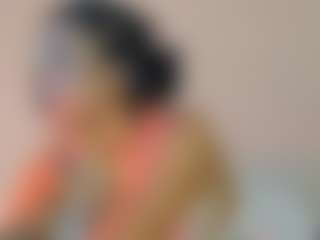 riiby's Live Sex Cam Show