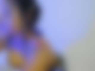 riiby's Live Sex Cam Show
