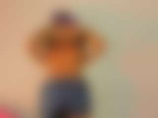 riiby's Live Sex Cam Show