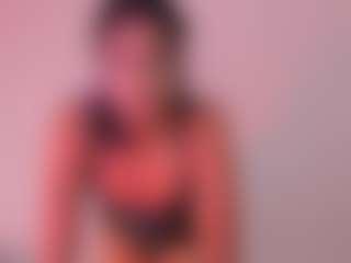 Live cam show with riiby - Ass Bouncing on Camsoda