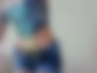 riiby's Live Sex Cam Show