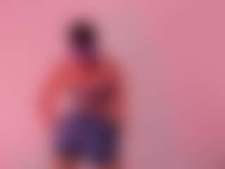 Live cam show with riiby - Hairy Pussy on studioflirtlive.com