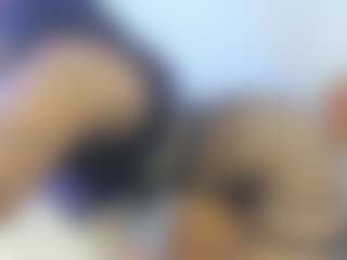 riiby's Live Sex Cam Show