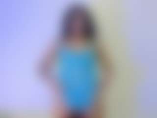 riiby's Live Sex Cam Show