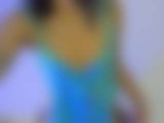 riiby's Live Sex Cam Show
