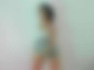 riiby's Live Sex Cam Show
