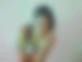 riiby's Live Sex Cam Show