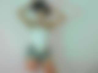 riiby's Live Sex Cam Show