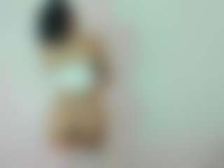 riiby's Live Sex Cam Show