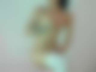 riiby's Live Sex Cam Show