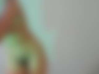 riiby's Live Sex Cam Show
